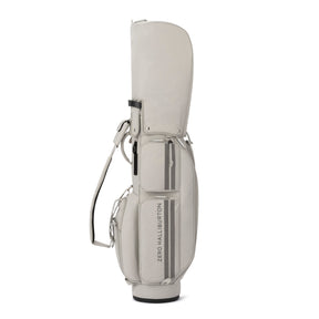 【Special Offer Colors】DICROS SOLO Series | Caddie Bag ZHG-CB DS | 85011