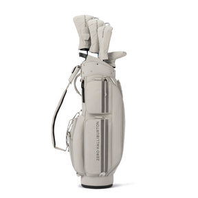 【Special Offer Colors】DICROS SOLO Series | Caddie Bag ZHG-CB DS | 85011