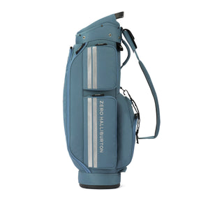 【Special Offer Colors】DICROS SOLO Series | Caddie Bag ZHG-CB DS | 85011