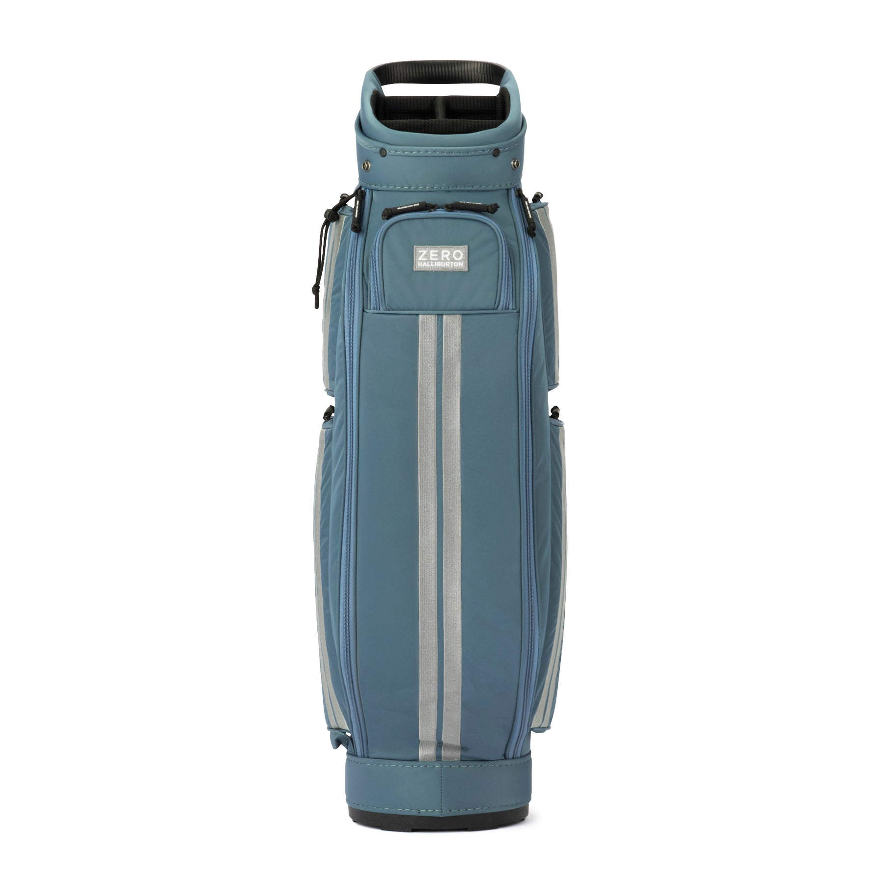 【Special Offer Colors】DICROS SOLO Series | Caddie Bag ZHG-CB DS | 85011