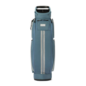 【Special Offer Colors】DICROS SOLO Series | Caddie Bag ZHG-CB DS | 85011