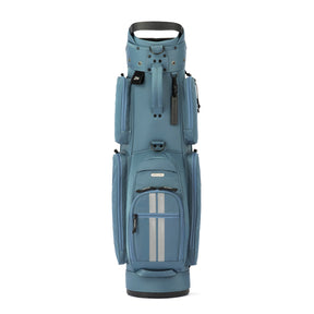 【Special Offer Colors】DICROS SOLO Series | Caddie Bag ZHG-CB DS | 85011