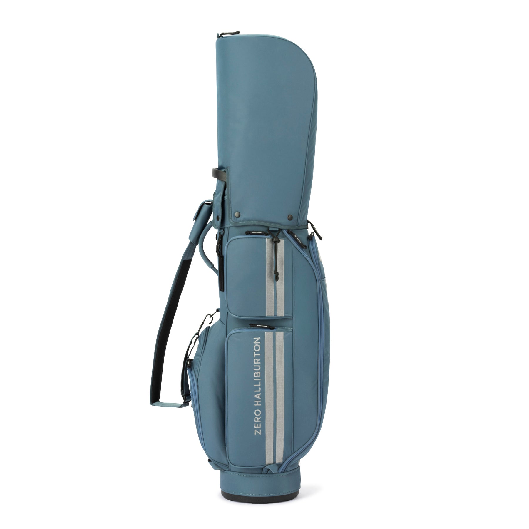 【Special Offer Colors】DICROS SOLO Series | Caddie Bag ZHG-CB DS | 85011