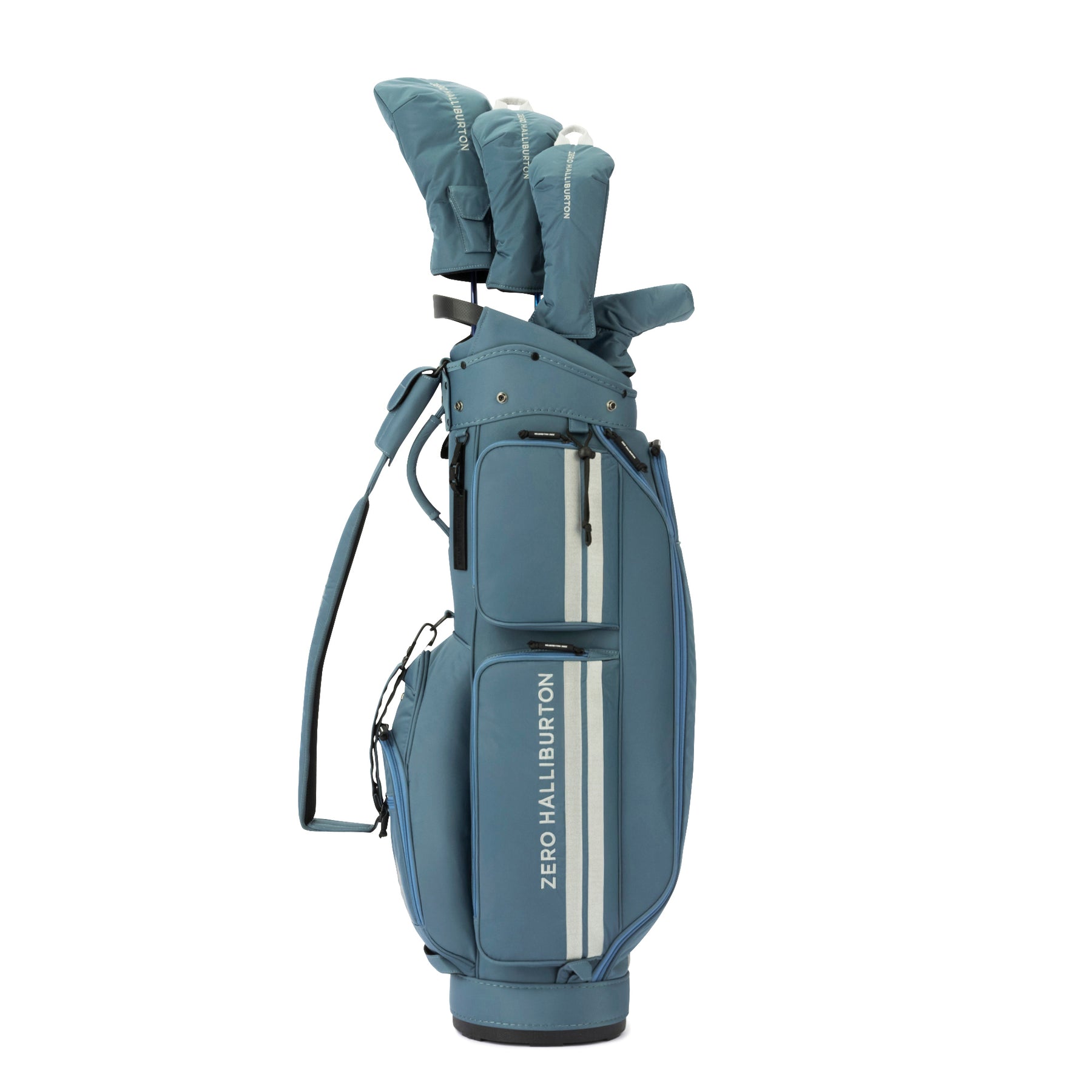 【Special Offer Colors】DICROS SOLO Series | Caddie Bag ZHG-CB DS | 85011