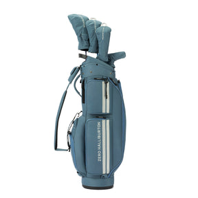 【Special Offer Colors】DICROS SOLO Series | Caddie Bag ZHG-CB DS | 85011