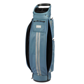 【Special Offer Colors】DICROS SOLO Series | Caddie Bag ZHG-CB DS | 85011