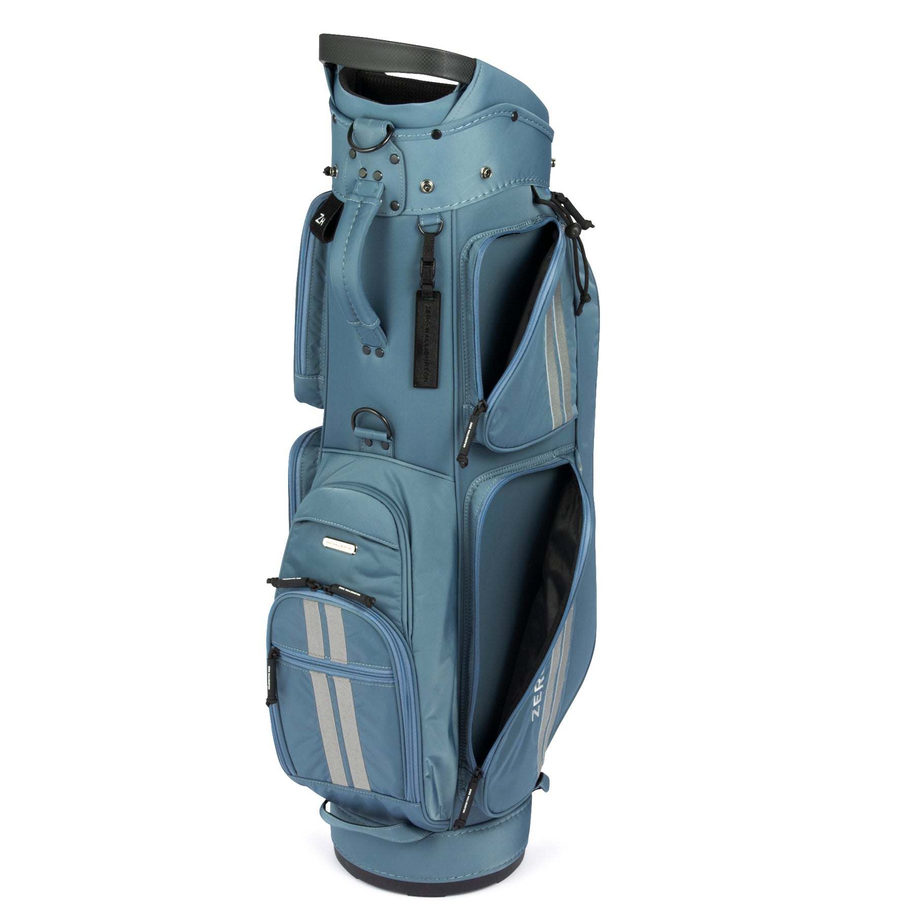 【Special Offer Colors】DICROS SOLO Series | Caddie Bag ZHG-CB DS | 85011