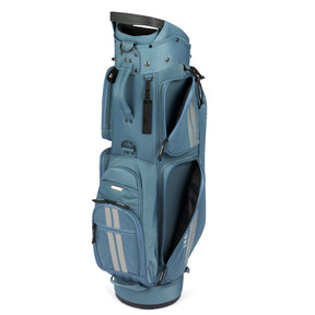 【Special Offer Colors】DICROS SOLO Series | Caddie Bag ZHG-CB DS | 85011