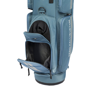 【Special Offer Colors】DICROS SOLO Series | Caddie Bag ZHG-CB DS | 85011