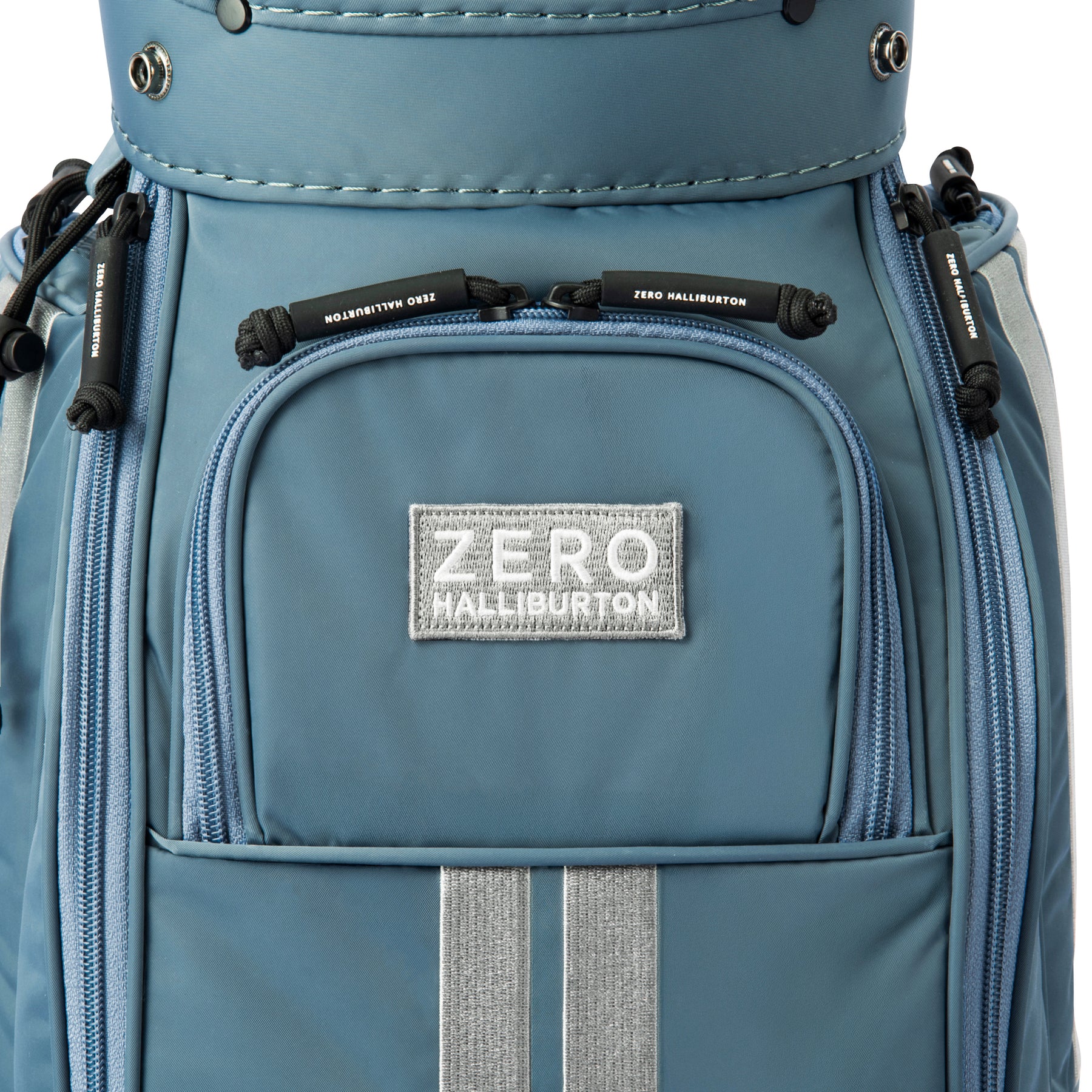 【Special Offer Colors】DICROS SOLO Series | Caddie Bag ZHG-CB DS | 85011