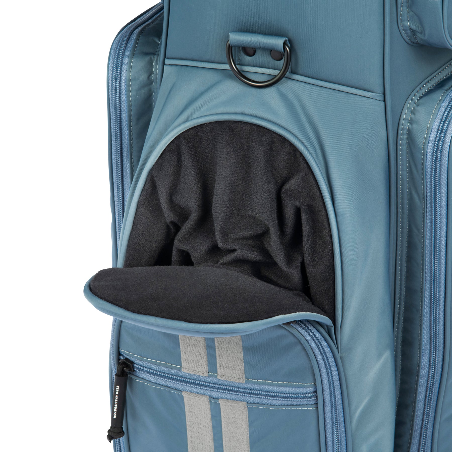 【Special Offer Colors】DICROS SOLO Series | Caddie Bag ZHG-CB DS | 85011
