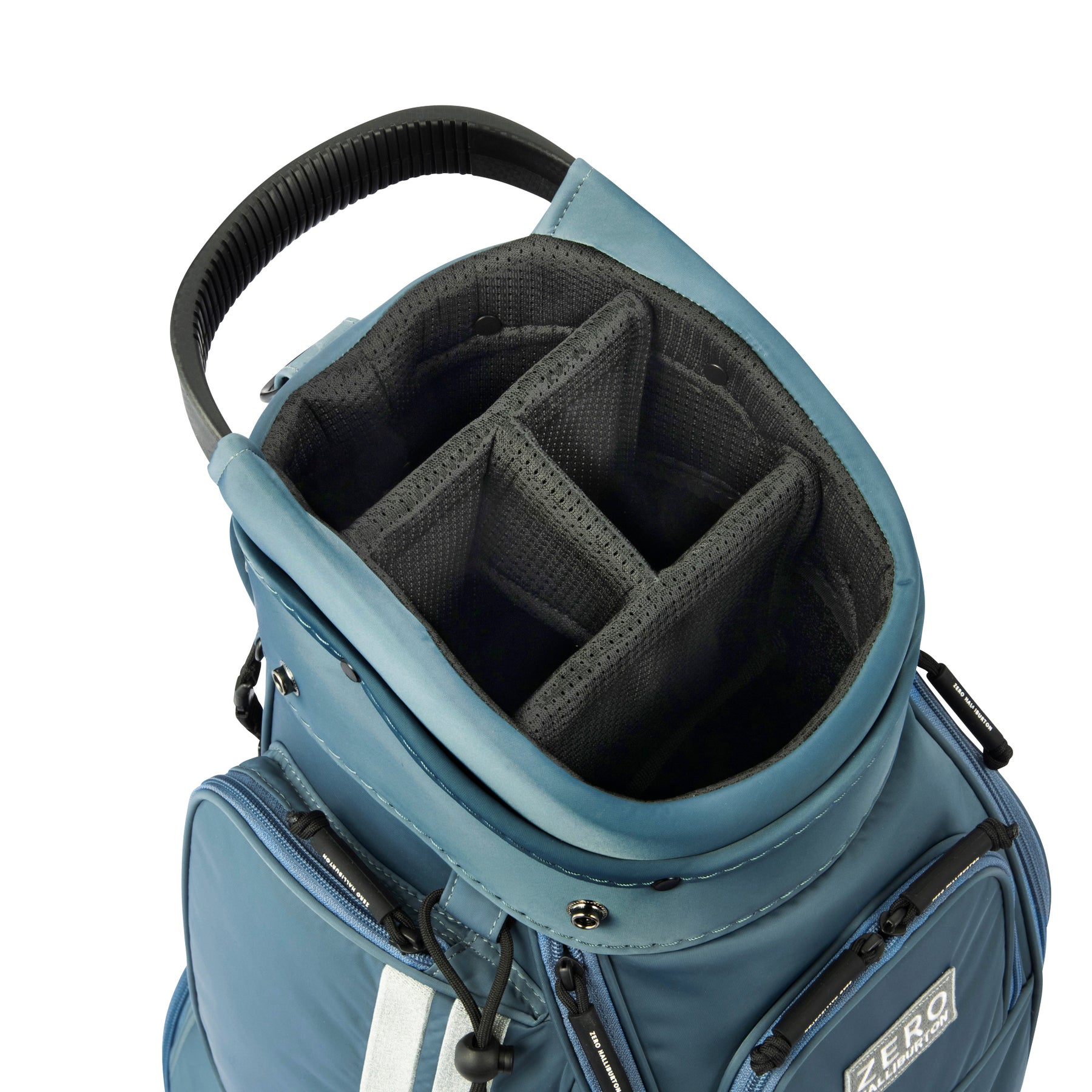 【Special Offer Colors】DICROS SOLO Series | Caddie Bag ZHG-CB DS | 85011