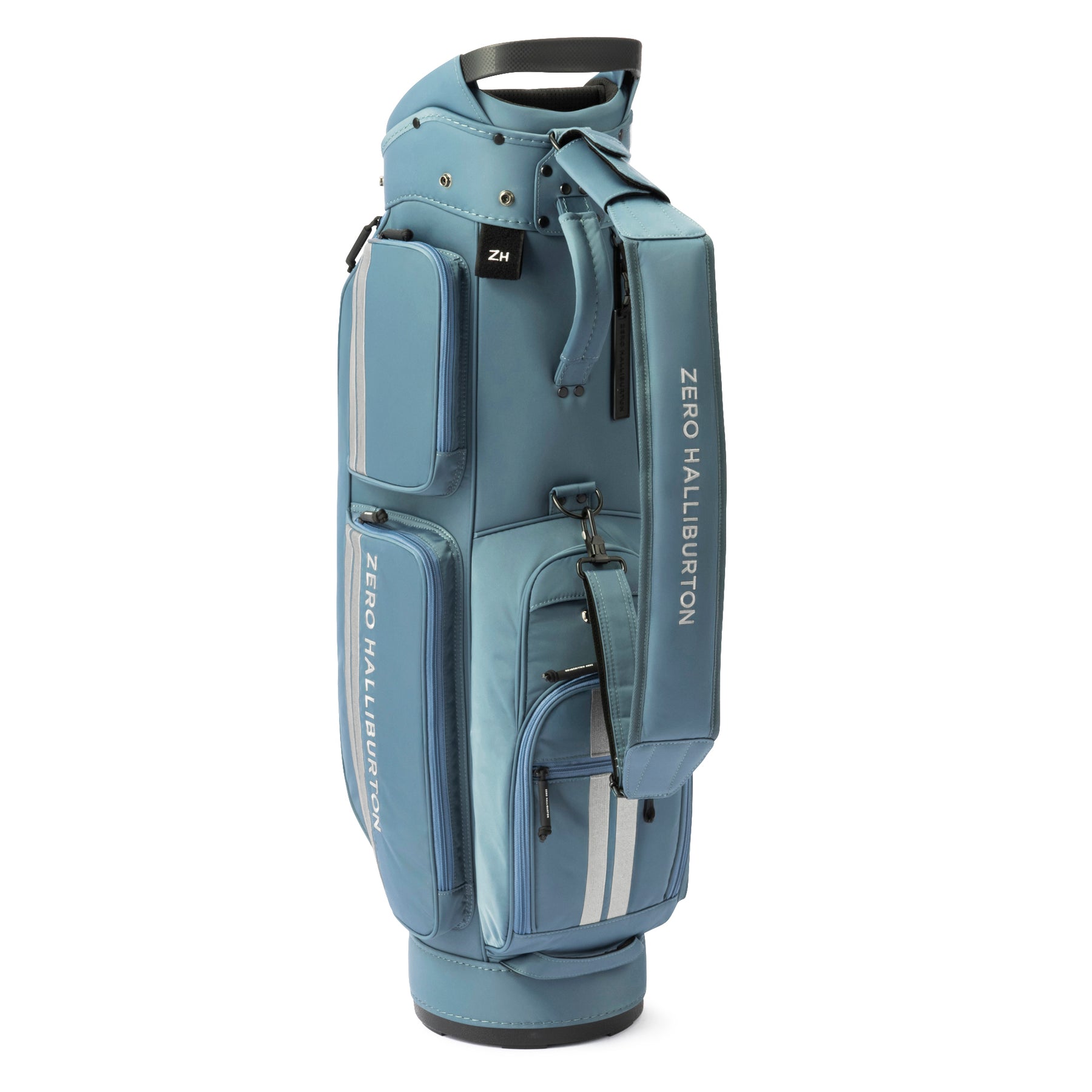 【Special Offer Colors】DICROS SOLO Series | Caddie Bag ZHG-CB DS | 85011