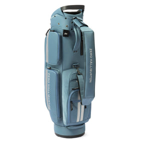 【Special Offer Colors】DICROS SOLO Series | Caddie Bag ZHG-CB DS | 85011