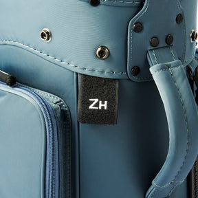 【Special Offer Colors】DICROS SOLO Series | Caddie Bag ZHG-CB DS | 85011