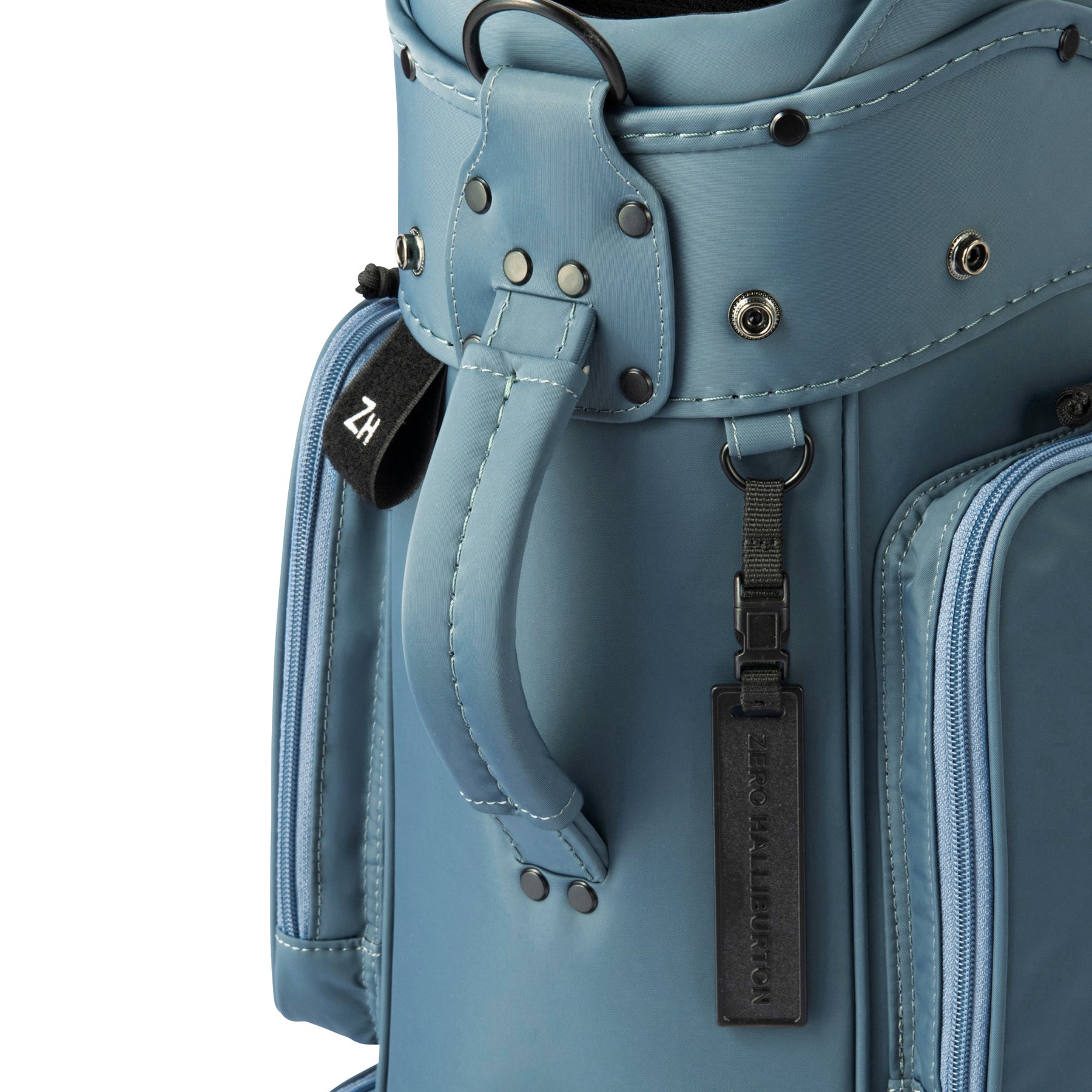 【Special Offer Colors】DICROS SOLO Series | Caddie Bag ZHG-CB DS | 85011