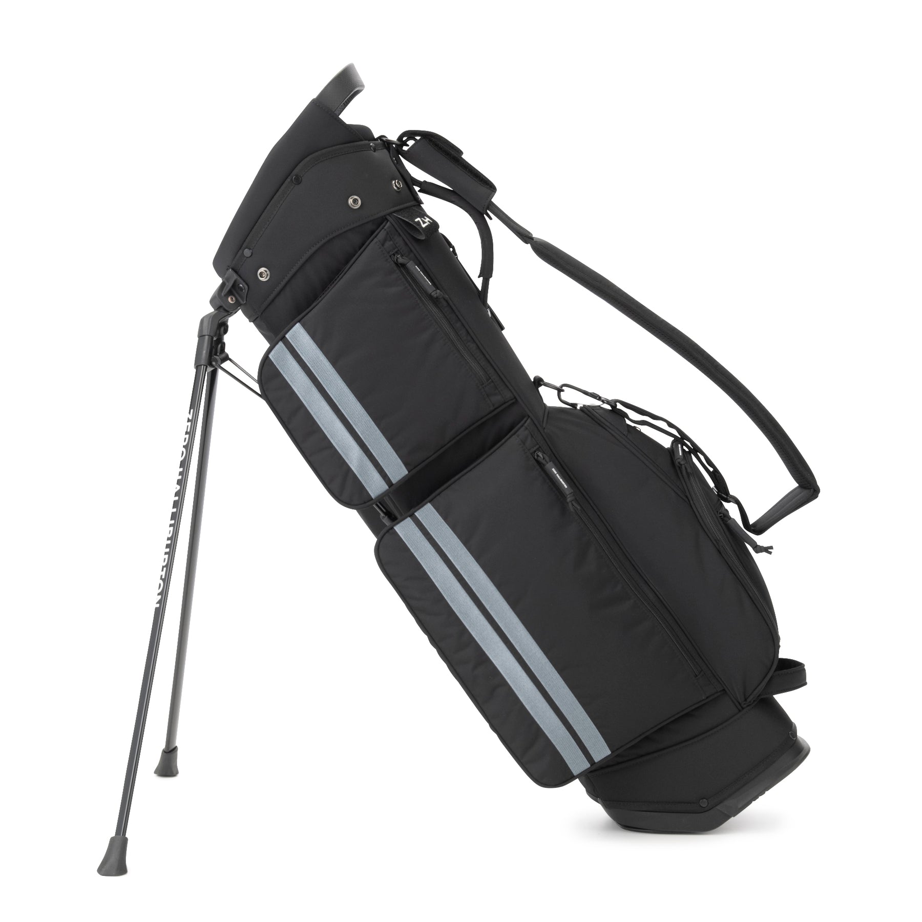 DICROS SOLO Series | Stand Bag ZHG-CB DS | 85012
