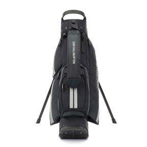 DICROS SOLO Series | Stand Bag ZHG-CB DS | 85012