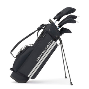 DICROS SOLO Series | Stand Bag ZHG-CB DS | 85012