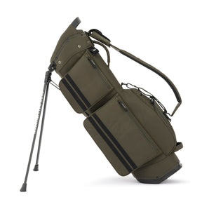【Special Offer Colors】DICROS SOLO Series | Stand Bag ZHG-CB DS | 85012
