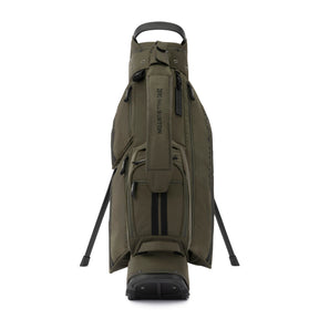 【Special Offer Colors】DICROS SOLO Series | Stand Bag ZHG-CB DS | 85012