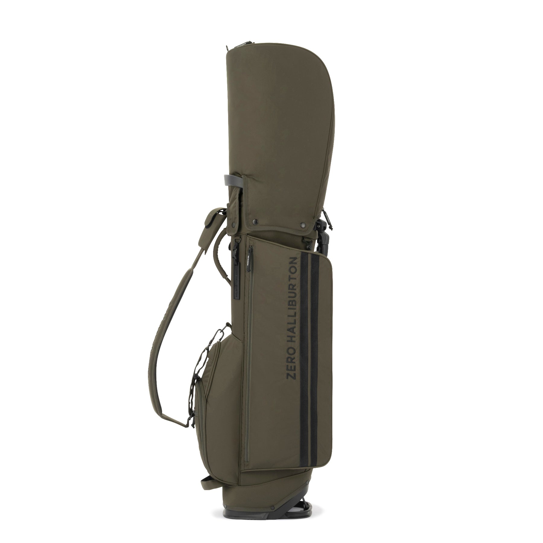 【Special Offer Colors】DICROS SOLO Series | Stand Bag ZHG-CB DS | 85012