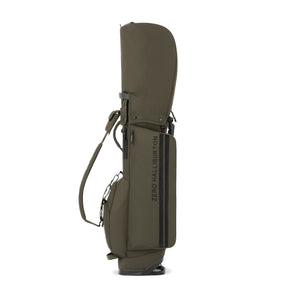 【Special Offer Colors】DICROS SOLO Series | Stand Bag ZHG-CB DS | 85012