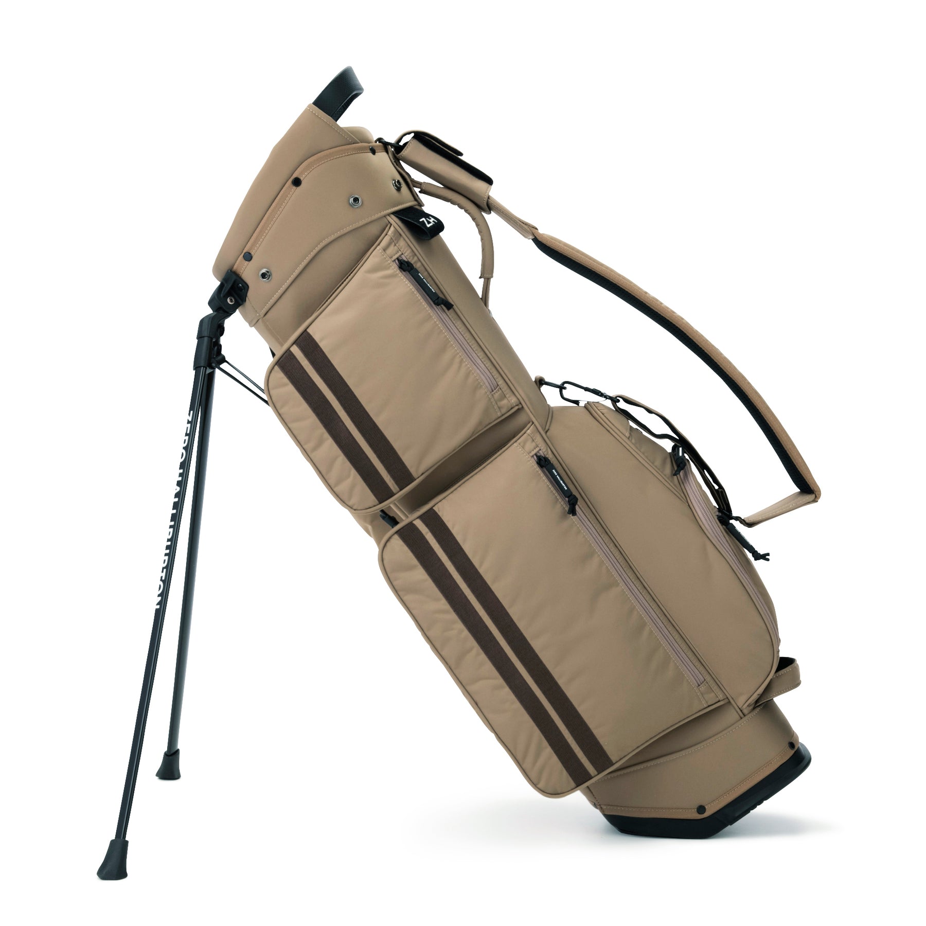 DICROS SOLO Series | Stand Bag ZHG-CB DS | 85012