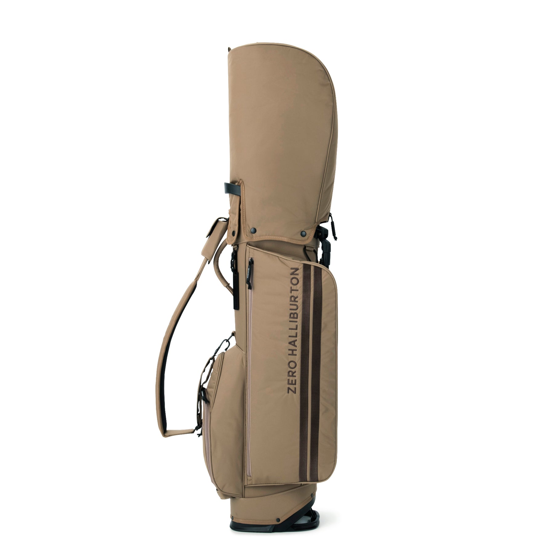 DICROS SOLO Series | Stand Bag ZHG-CB DS | 85012