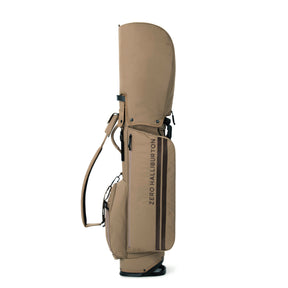 DICROS SOLO Series | Stand Bag ZHG-CB DS | 85012