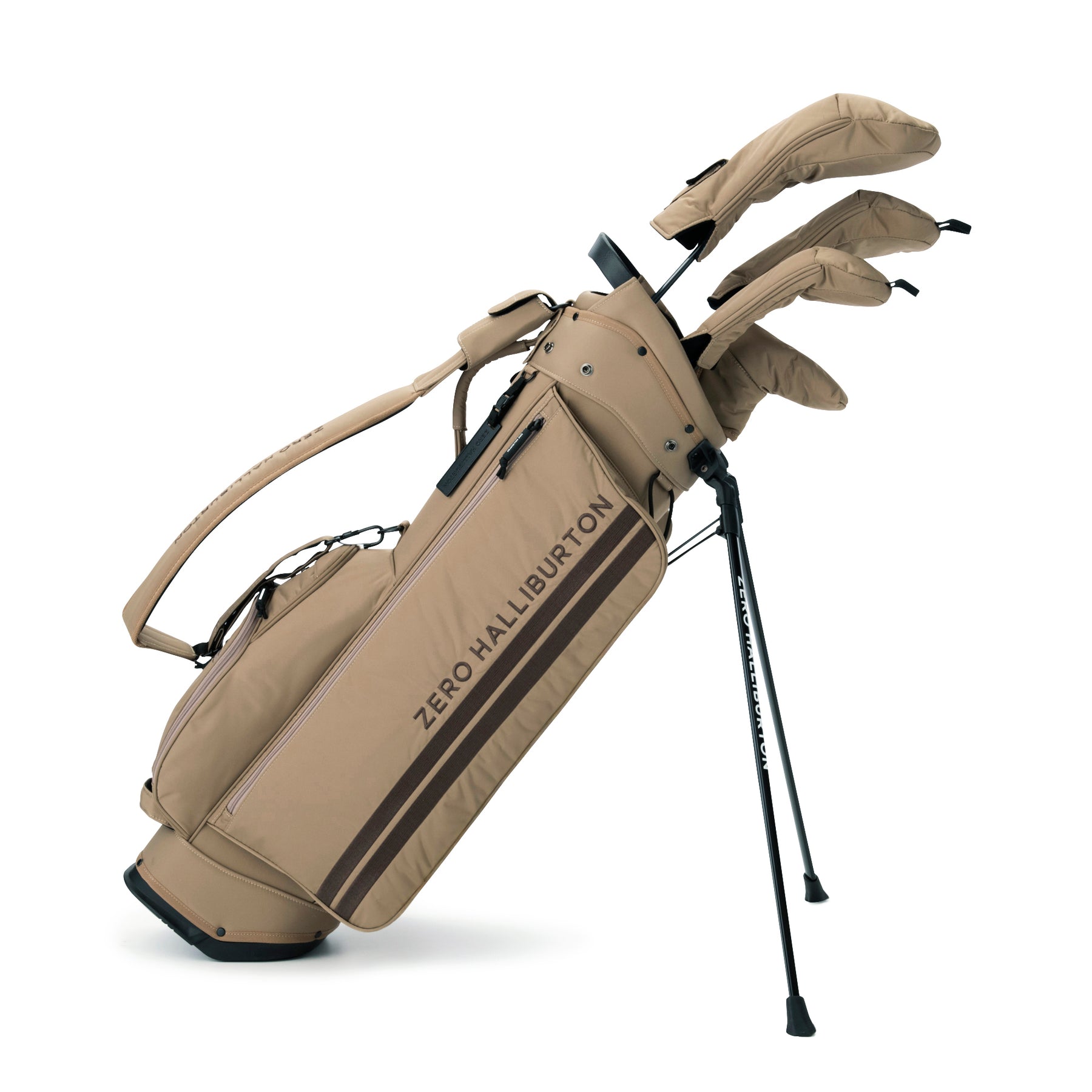 DICROS SOLO Series | Stand Bag ZHG-CB DS | 85012