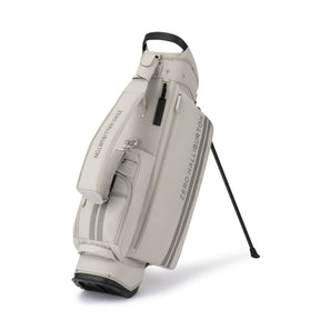 【Special Offer Colors】DICROS SOLO Series | Stand Bag ZHG-CB DS | 85012