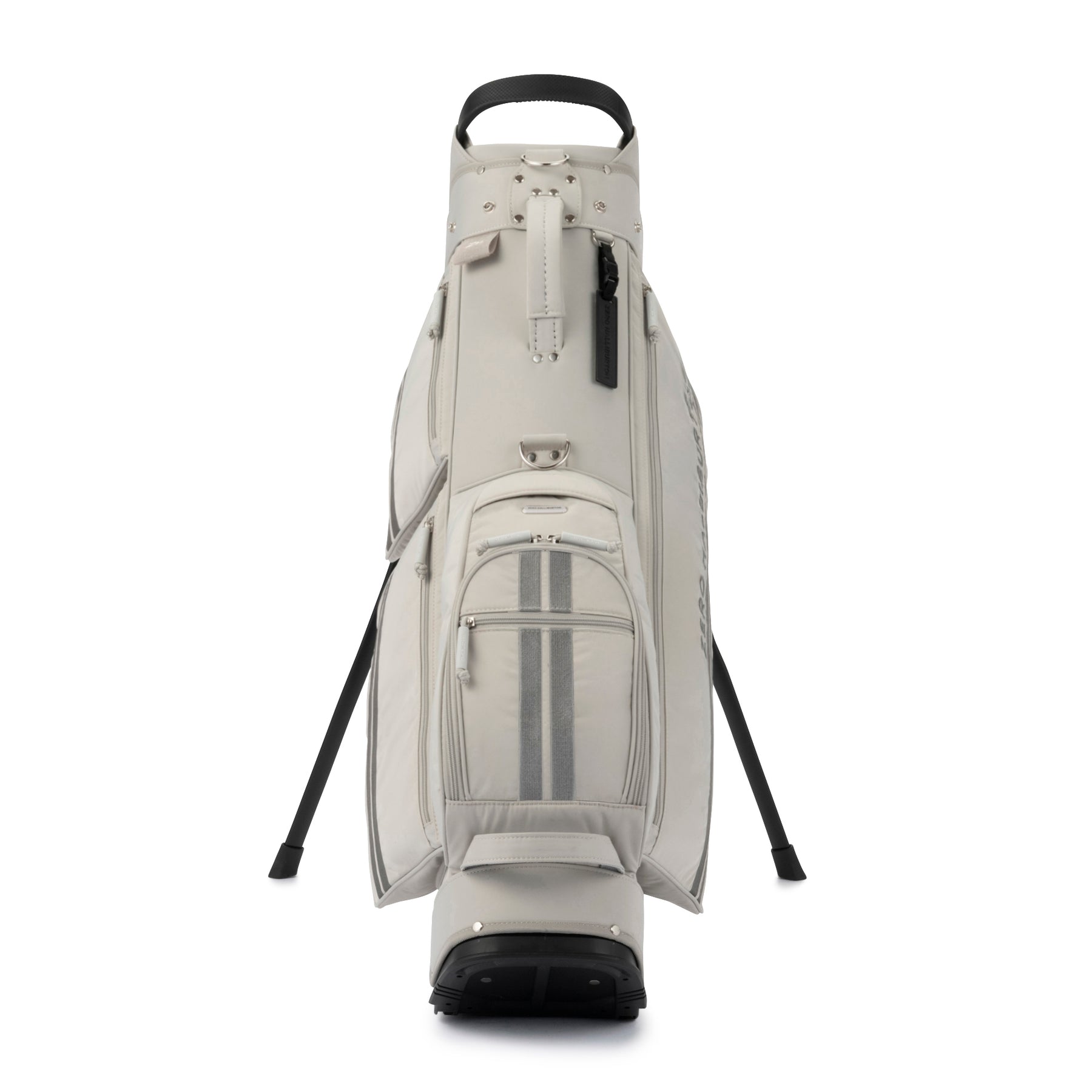 【Special Offer Colors】DICROS SOLO Series | Stand Bag ZHG-CB DS | 85012