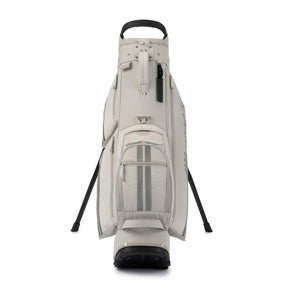 【Special Offer Colors】DICROS SOLO Series | Stand Bag ZHG-CB DS | 85012