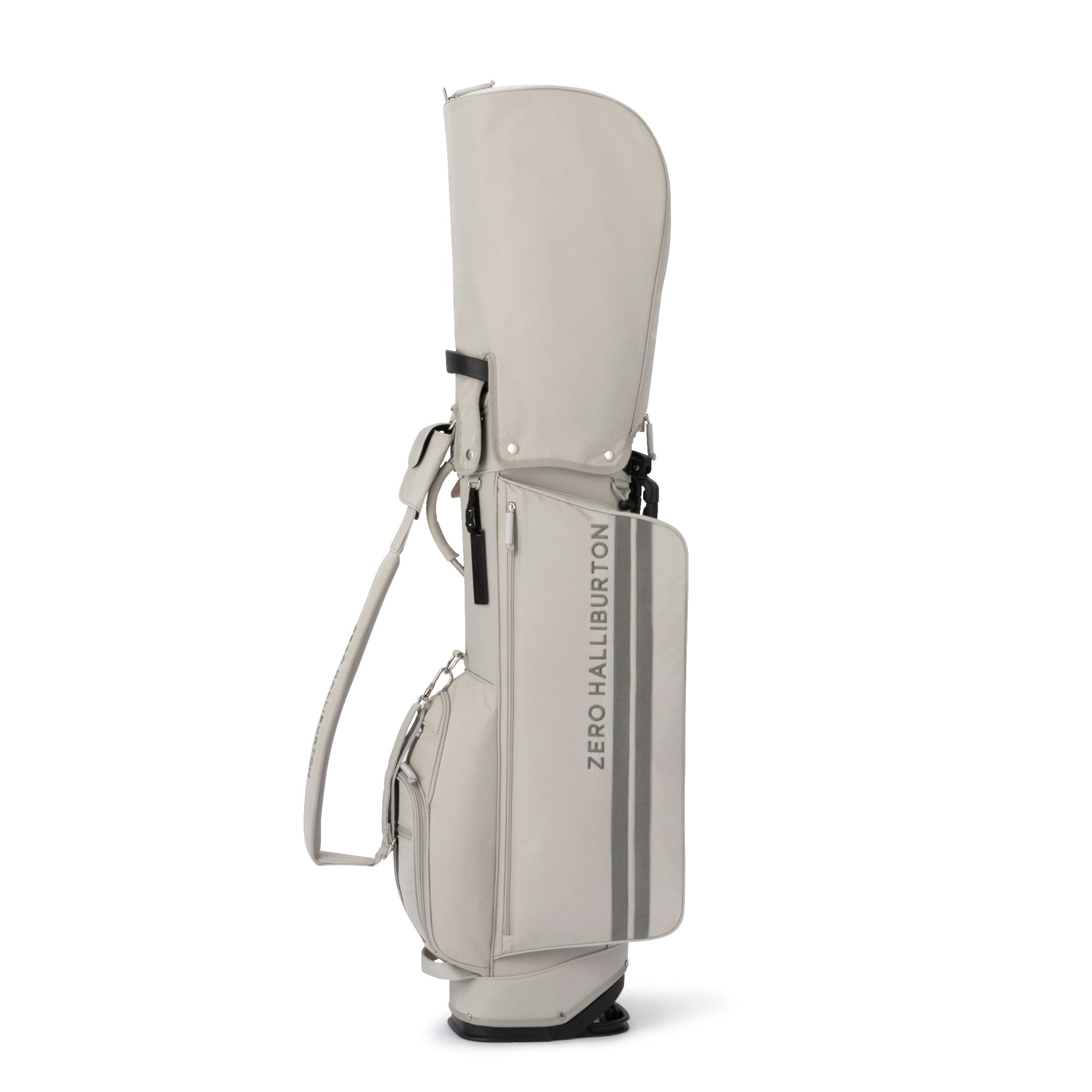 【Special Offer Colors】DICROS SOLO Series | Stand Bag ZHG-CB DS | 85012