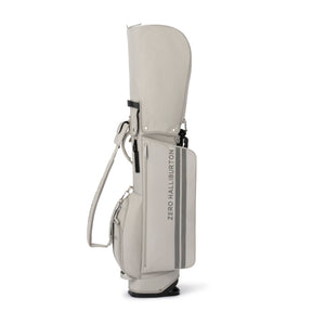 【Special Offer Colors】DICROS SOLO Series | Stand Bag ZHG-CB DS | 85012