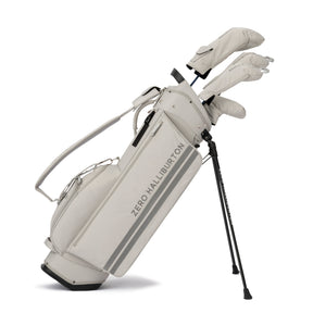 【Special Offer Colors】DICROS SOLO Series | Stand Bag ZHG-CB DS | 85012