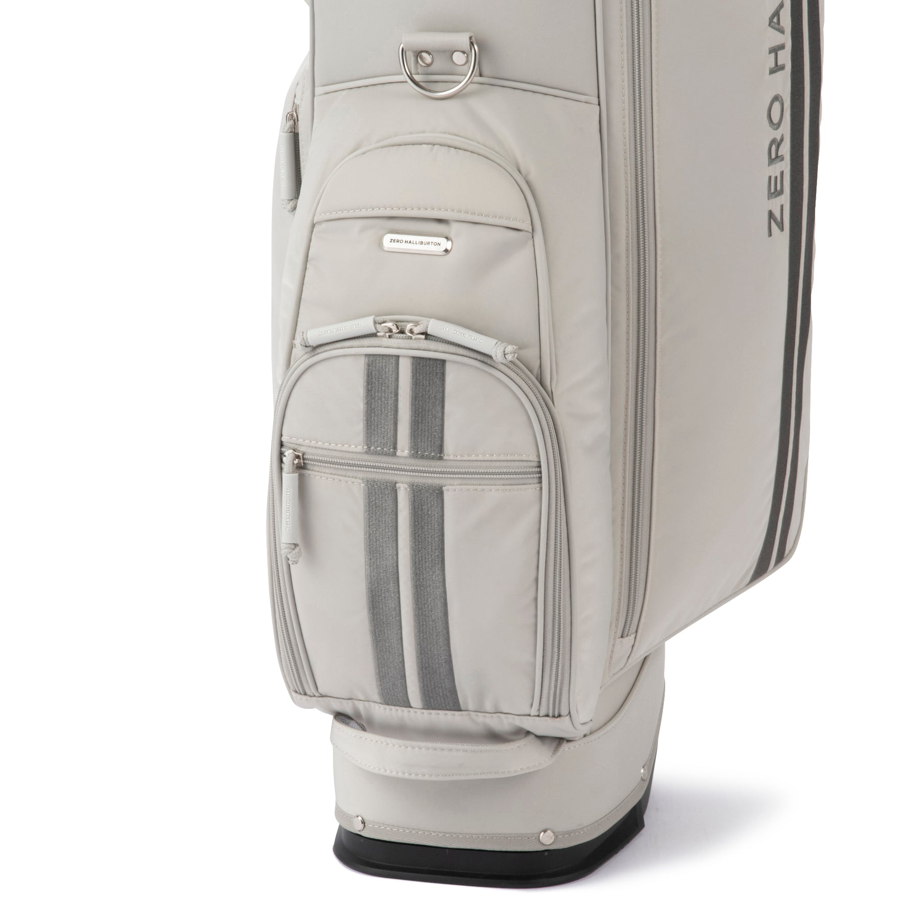 【Special Offer Colors】DICROS SOLO Series | Stand Bag ZHG-CB DS | 85012