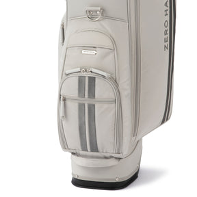 【Special Offer Colors】DICROS SOLO Series | Stand Bag ZHG-CB DS | 85012