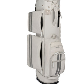 【Special Offer Colors】DICROS SOLO Series | Stand Bag ZHG-CB DS | 85012