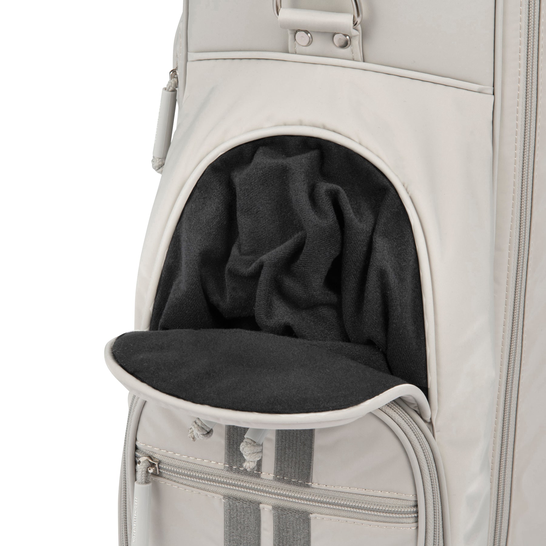【Special Offer Colors】DICROS SOLO Series | Stand Bag ZHG-CB DS | 85012
