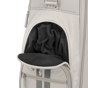 【Special Offer Colors】DICROS SOLO Series | Stand Bag ZHG-CB DS | 85012