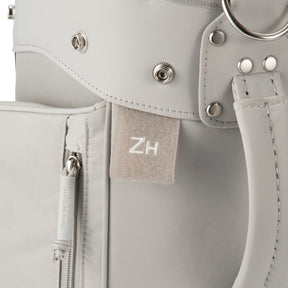 【Special Offer Colors】DICROS SOLO Series | Stand Bag ZHG-CB DS | 85012
