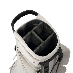 【Special Offer Colors】DICROS SOLO Series | Stand Bag ZHG-CB DS | 85012