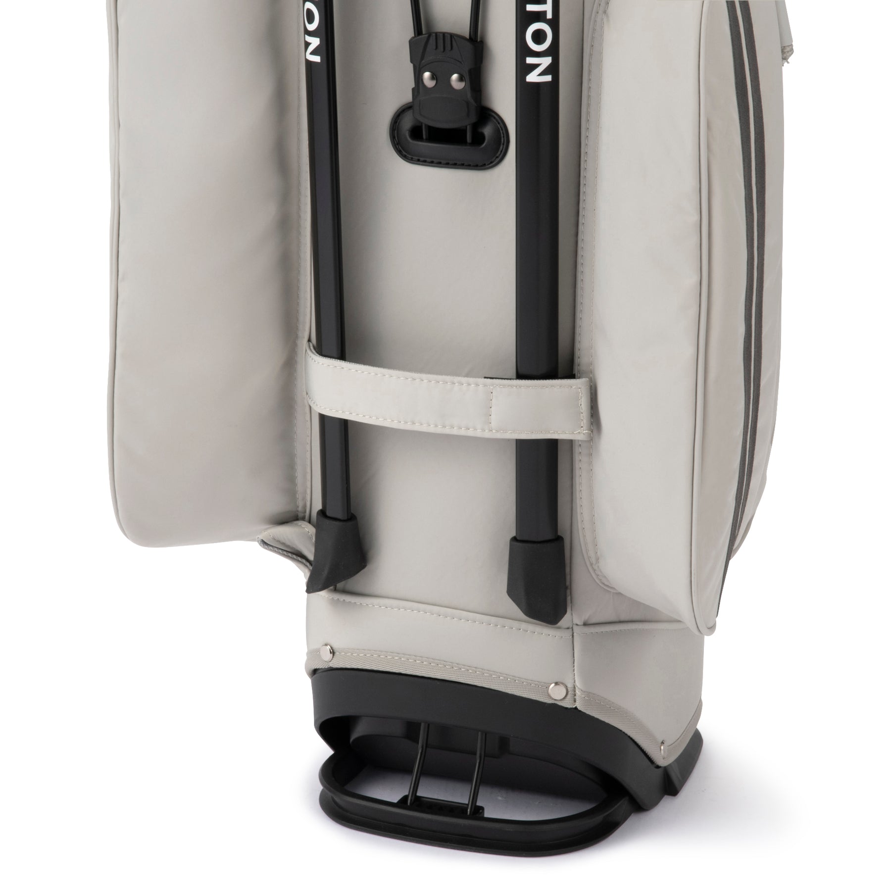 【Special Offer Colors】DICROS SOLO Series | Stand Bag ZHG-CB DS | 85012