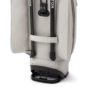 【Special Offer Colors】DICROS SOLO Series | Stand Bag ZHG-CB DS | 85012