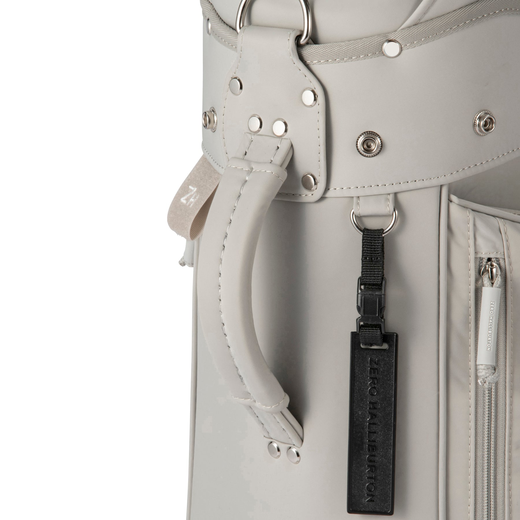 【Special Offer Colors】DICROS SOLO Series | Stand Bag ZHG-CB DS | 85012
