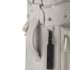 【Special Offer Colors】DICROS SOLO Series | Stand Bag ZHG-CB DS | 85012