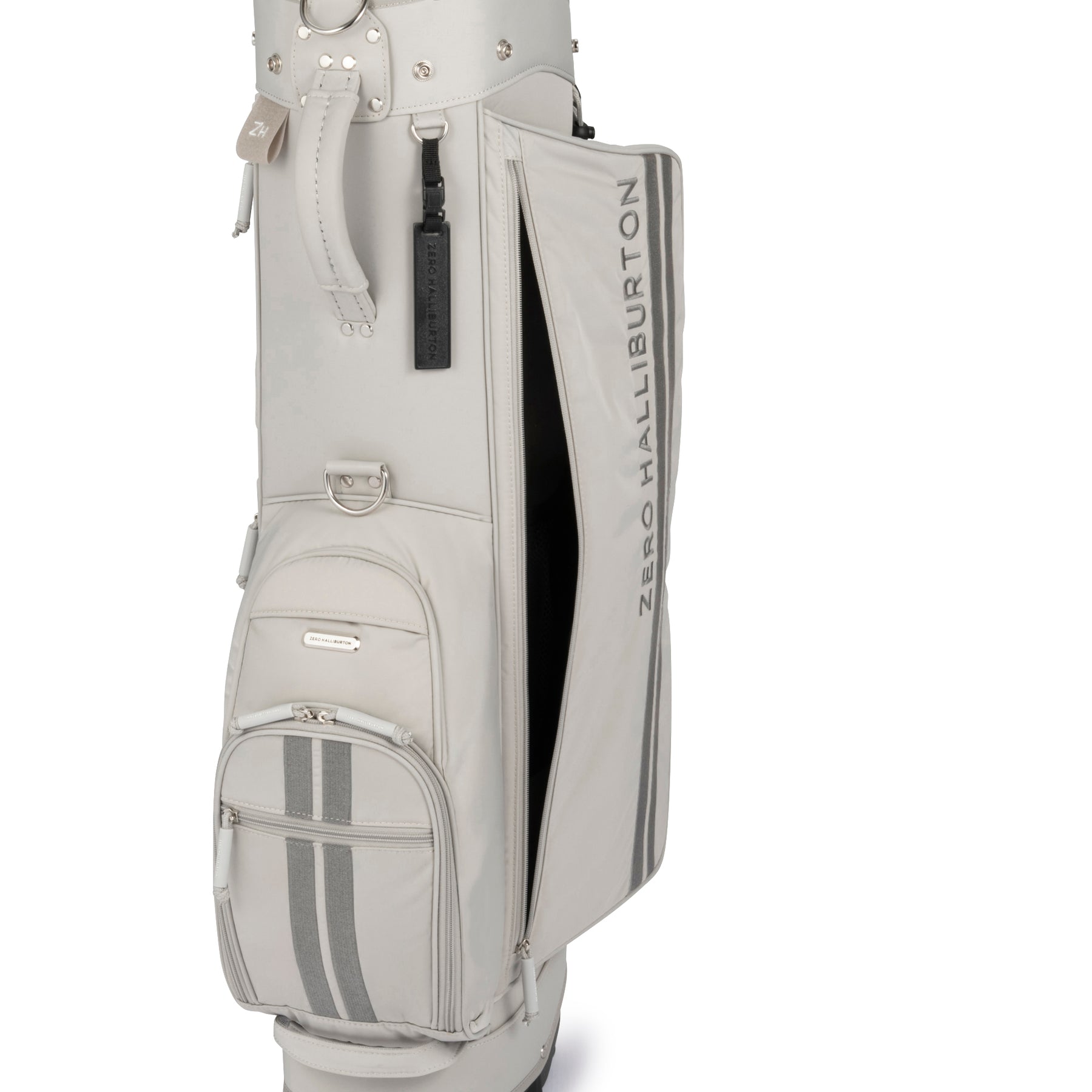 【Special Offer Colors】DICROS SOLO Series | Stand Bag ZHG-CB DS | 85012