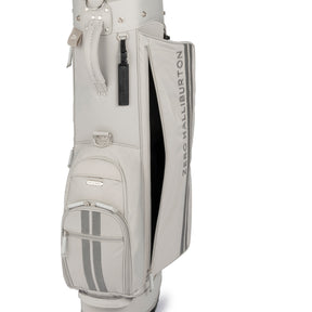 【Special Offer Colors】DICROS SOLO Series | Stand Bag ZHG-CB DS | 85012
